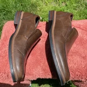 Vance Co | Shoes | Vance Co Mens Fowler Tru Comfort Foam 